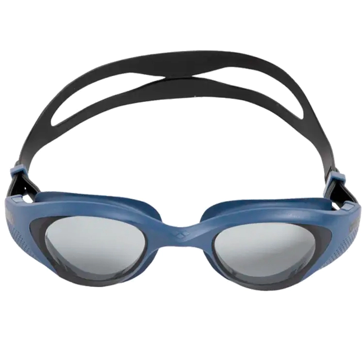 Очки для плавания Arena The One